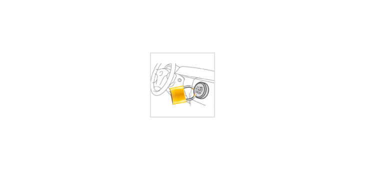 Защита CONSTRUCT SKS для Rav4 и Land Cruiser 200