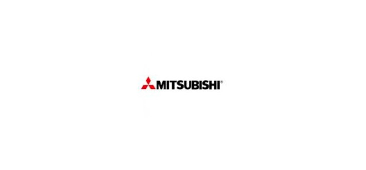 CONSTRUCT КПП на новые Mitsubishi L200 и  Pajero Sport