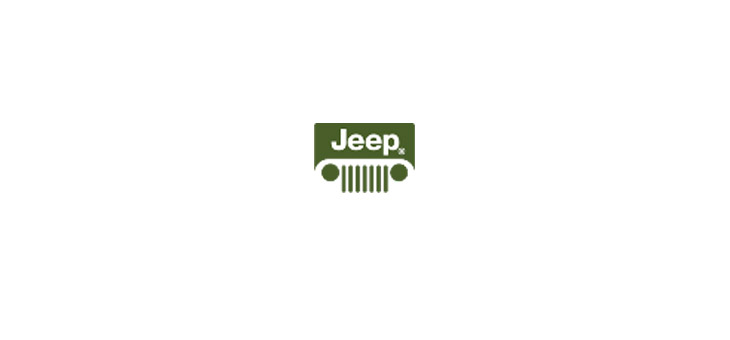 e-Safetronic на Jeep Wrangler и Jeep Grand Cherokee