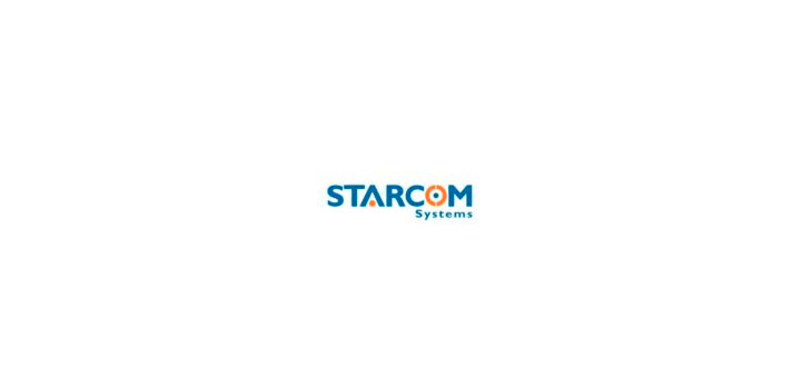 Спутниковые системы Helios от Starcom Systems