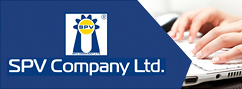 SPV COMPANY LTD